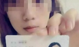 杏哥爆料视频大全,揭秘娱乐圈幕后真相