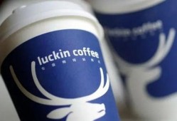 瑞幸最新爆料配方,揭秘神秘配方背后的秘密