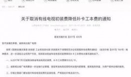 新闻爆料投稿平台哪个好,哪个平台更胜一筹？”