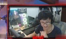 小胖吃鸡爆料是真的吗视频,小胖吃鸡爆料视频真实性揭秘