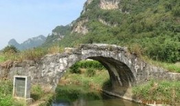 西峰爆料最新结果,揭秘事件真相，真相大白！