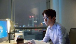 朱一龙大学导师爆料视频,揭秘明星背后的学霸人生