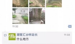 莲花县在线最新爆料,揭秘当地发展新动态与民生热点