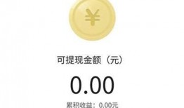 今日头条只能爆料,揭秘娱乐圈惊人内幕！