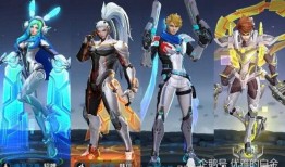 王者无双皮肤爆料最新返场,荣耀归来，激情再现！