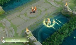 最新神话皮肤爆料视频