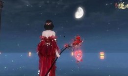 逆水寒最新衣服爆料,古风服饰再升级，华丽盛宴即将开启