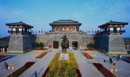 宿迁景点爆料视频最新版,最新爆料视频带你领略水乡魅力