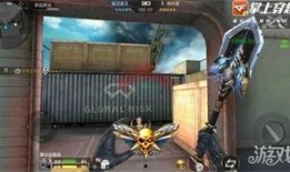 cf手游最新爆料女团,女团风采惊艳登场，游戏体验再升级