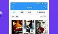 阿诺爆料视频大全下载安装,下载安装攻略全解析