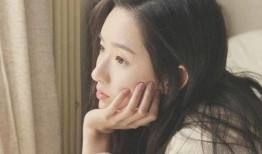 娱乐圈博主爆料合集,揭秘明星幕后真相