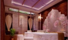 郑州美容院最新爆料,揭秘行业潜规则与美容陷阱