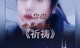 娱乐吐槽吃瓜派,吃瓜群众笑谈明星八卦