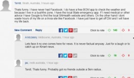 澳洲新闻爆料电话查询,揭露真相，守护正义