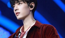 肖战资源最新爆料