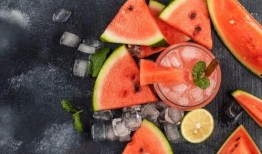 娱乐吃瓜封面如何做,从吃瓜封面看明星幕后故事