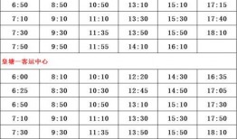 徐闻爆料记者名单最新