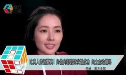 近期爆料视频大全最新,热点事件一网打尽！