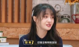 娱乐圈真实爆料许魏洲,娱乐圈背后的真实故事揭秘