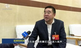 株洲朱志祥最新爆料新闻,揭秘事件背后惊人真相