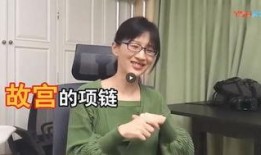 娱乐吃瓜酱全能型老公,娱乐吃瓜酱的甜蜜生活揭秘