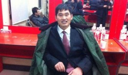 最新爆料大衣哥朱之文,揭秘背后不为人知的真实生活