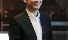 王思聪爆料涉赌消息视频,揭秘网络爆料视频背后的真相