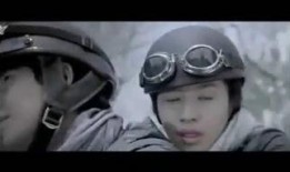 肮脏爱情手机在线观看,手机在线观看，揭秘都市情感漩涡