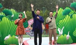 昆明首富爆料视频最新,最新爆料视频深度解析