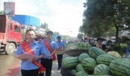 吴忠吃瓜最新事件爆料,揭秘背后惊人真相