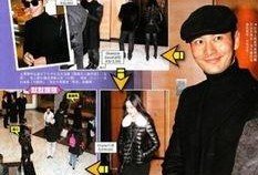 娱乐爆料黄晓明视频播放,娱乐爆料引热议