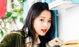 孙怡媒体爆料是真的吗视频,孙怡媒体爆料视频真实性揭秘