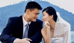 爆料姚明叶莉视频大全最新,独家视频大盘点