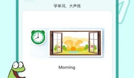 家园最新爆料视频下载大全,揭秘幕后真相，带你走进神秘世界