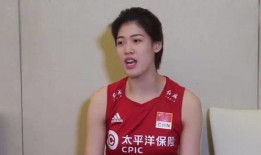 朱婷生日爆料视频,揭秘排球女神的温馨时刻