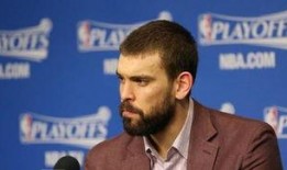 马克库尔曼最新爆料图片,揭秘神秘图片背后的惊人真相