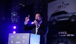 爆料综艺王耀庆杂技视频,综艺现场惊险瞬间曝光！