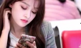 孙怡爆料妈妈视频大全集,妈妈视频大全集背后的温馨故事