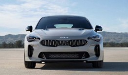 大蓝最新爆料新闻视频下载,最新爆料新闻视频深度解析