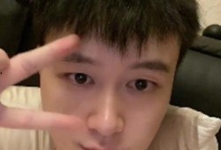 热点事件网红明星黑料吃瓜,网红明星黑料揭秘，吃瓜群众热议不断