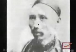 满清禁宫密室在线观看,满清禁宫密室在线观看全纪录