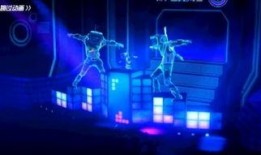 近期爆料视频大全最新,热点事件一网打尽！