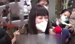 晋江二姐 爆料视频大全,视频大全揭秘娱乐圈幕后真相