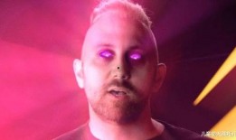 巴西老哥爆料哥特人视频,巴西老哥爆料神秘视频背后的真相