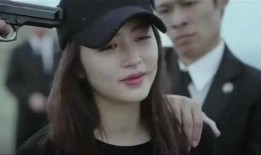 寒武纪在线观看,在线观看揭示地球生命起源之谜