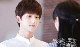 爆料杨洋女友视频播放下载,播放下载热潮席卷网络