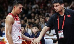 易建联事件爆料视频完整版高清,高清爆料视频完整版深度解析