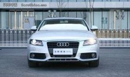 奥迪售后爆料视频播放大全,揭秘汽车维修内幕