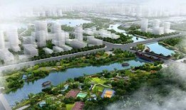 齐河绿城爆料最新消息新闻,揭秘项目进展与市场动态