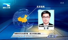 长江新闻爆料入口官网,打造便捷高效的信息直通车